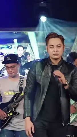 Senandung rembulan (versi )~irwan krisdiyanto #irwandacademy2  #bcaxyzbca  #foryoupage  #fypシ゚ 