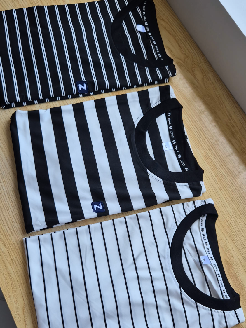 Oversized T-shirt #oversizedshirt #OOTD #fashion 