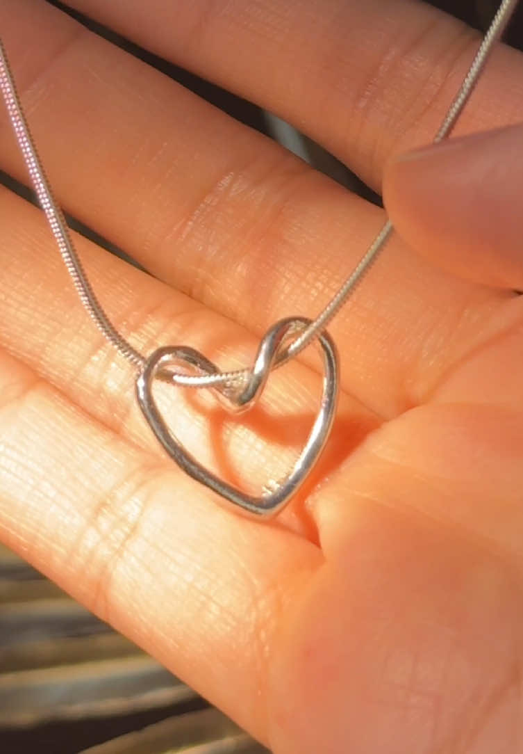 New Arrival #energyjewelry #jewelrywithmeaning #giftideas #dailyjewelry #quiteluxury #TikTokFashion 