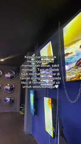 Ilysm🤍 #fyp #jogja24jam #fypage 