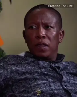 Julius Malema - We are not bound by Mandela's resolutions #juju #juliusmalema #eff #cic #mandela #land #sama28 #mzansitiktok #southafrica #fyptiktok #fypシ゚ #fyp 
