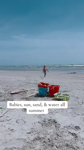 It’s the vibe #fypシ #fyp #foryou #women #girls #friends #beach #beachvibes #toddlersoftiktok #babiesoftiktok #mom #momlife #Summer 
