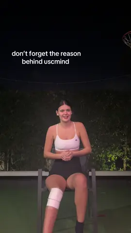 I am forever grateful for the usc speak your mind challenge bringing healthy conversations regarding mental health. I’ve struggled with my mental health my whole life, being diagnosed with ADHD at 12 and being thrown into a whirlwind of emotions and other problems but because of this challenge I feel comfortable enough to speak out about this topic. You are not alone, even if it feels like it and I can promise you from someone who’s been there that taking yourself out of the world isn’t ever the answer. Wether it’s bullying or trouble at home there is always a way out and there are some great helplines on the internet and I hope everyone seeing this knows I’m always here to have a chat, grab coffee or go on a walk because no one deserves to be struggling alone. #uscmind #mentalhealthmatters 