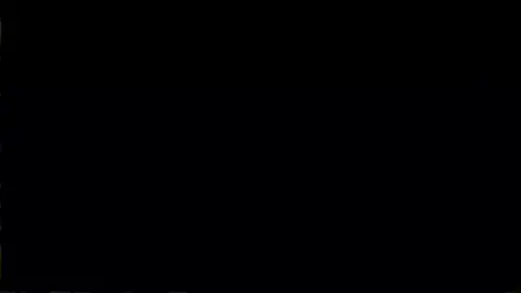 واللي بعتى حبيبك شوفى نصیبک🧏🏻 وانسینی انتى بكره تجيلى 👌🫵💯 #حمو_الطيخا حمو الطيخه #تصميمي #fyppp #البابا_حلات👻🤌🏻 #مهرجانات #تيم_التيكتوكر_🔱🖤 #اخصام_سهله👎🏻💯 #اخصام_سهله🥷⚔️🖤 #اخصام_سهله🥷⚔️🖤 #اخصام_سهله #اخصام_سهله #حلات_واتس #حلات_واتس #fypシ゚ #ترند_تيك_توك #تصميم_فيديوهات #محظور_من_الاكسبلور🥺 #تصميم_فيديوهات🎶🎤🎬 #حماصه_ابوالصحاب🤙 #tik_tok #اكسبلور #شروحاتي🎀🖇️ #ترند_الحاله🤴🏽🔝 #اكسبلور explore#تصميمي❤️ #تصميمي🎬 