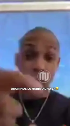 @bryanttmyers tú eres una copia bby,to' el corrillo del 2016, sabía que tu eres fanático del hombre @ANUEL el trap se hizo mundial gracias al la 2blea y aun así estuvo preso bby y tu te quedaste pa lo tiempo de atrás !!!  😂🤣 #larompecorazones #xyzbca  #fuoryoupage #parati #fyp #llnm #anuelaa #rhlm #anuel #realhastalamuerte #viral #fypシ゚viral #2025 #laurysaavedra #karolg #anuelykarolg #anuelyyailinjuntos 