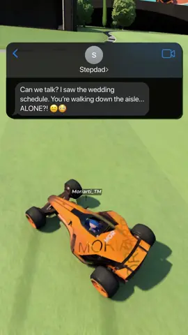 #storytime #qna #texts #redditstories #minecraftparkour