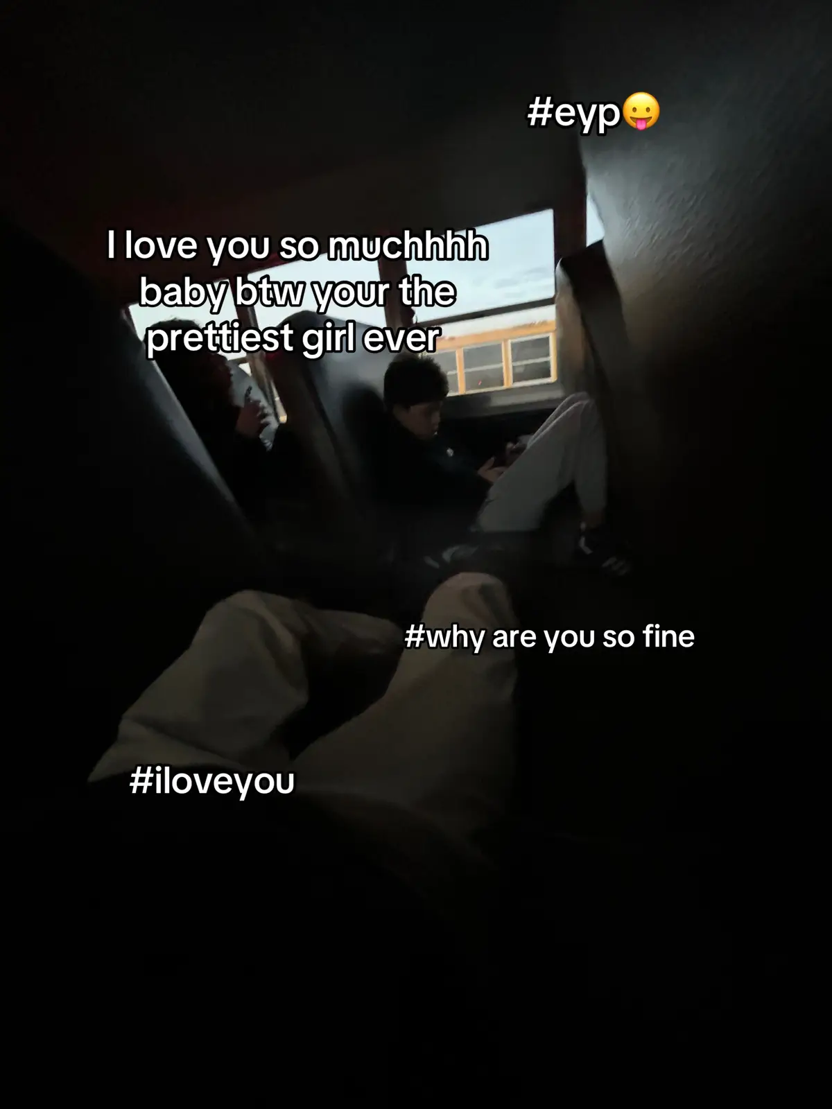 #fyppppppppppppppppppppppp #fyp #goviral #ilovemygf #iloveyou 