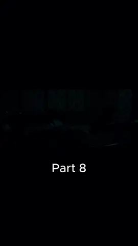 Film Racun Sangga Santet Pemisah Rumah Tangga 8 #foryou #fypシ゚viral🖤tiktok #filmindonesia #filmhoror #racunsanggasantetpemisahrumahtangga
