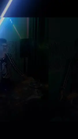 Nhạc hay ta tui thic bài này🤣#xh #jet2025 