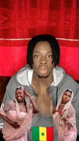 mame bousso seul Sénégal rek 🇸🇳🇸🇳🇸🇳🇸🇳🇸🇳♥️😘😘❤️❤️❤️❤️❤️❤️❤️