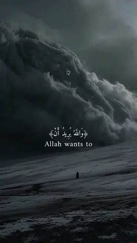 Quran Recitation  #CapCut #muslim #dua #prayer #islamicreminder #islamicmotivation #islamic_video #statusvideo #islamicstatus #islamicduas #sacredpathways786