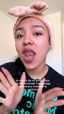 Traka🤣👄 @soylahazeel2.0   #paratii #fyp #foryouu #rupturas #rupturasdepareja #storytime #fakesituation⚠️ #Viral #viralvideo🔥 #zyxbca #xyzcba 