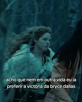 victória 🩸✨ #crepusculo #edit #twilightsaga #victoria #vampire #movie #rachellelefevre #foryour #for #you 