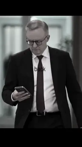 brb busy building Australia’s future. #auspol #election2025 #AusPolitics #BuildingAustraliasFuture #anthonyalbanese #albo