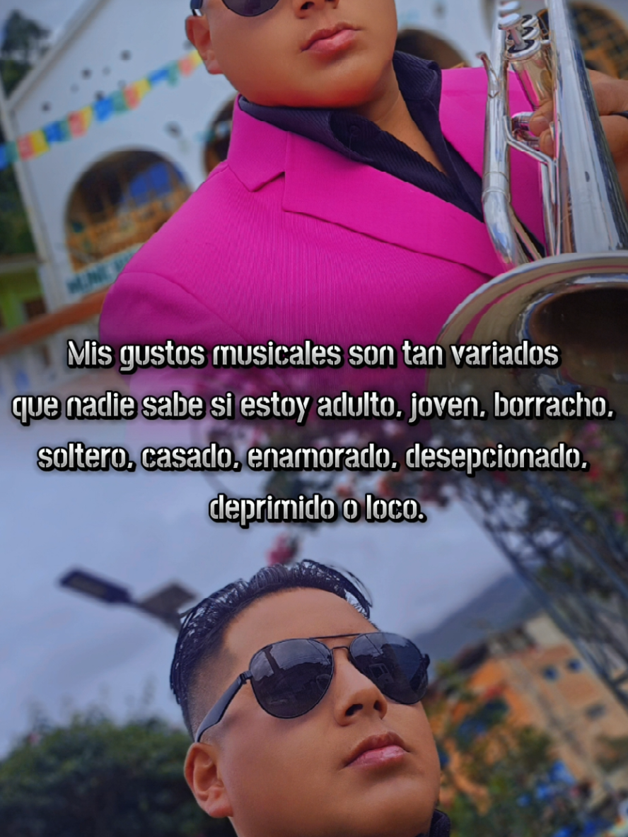 #C .P. de HUARIPAMPA - SAN MARCOS ANCASH