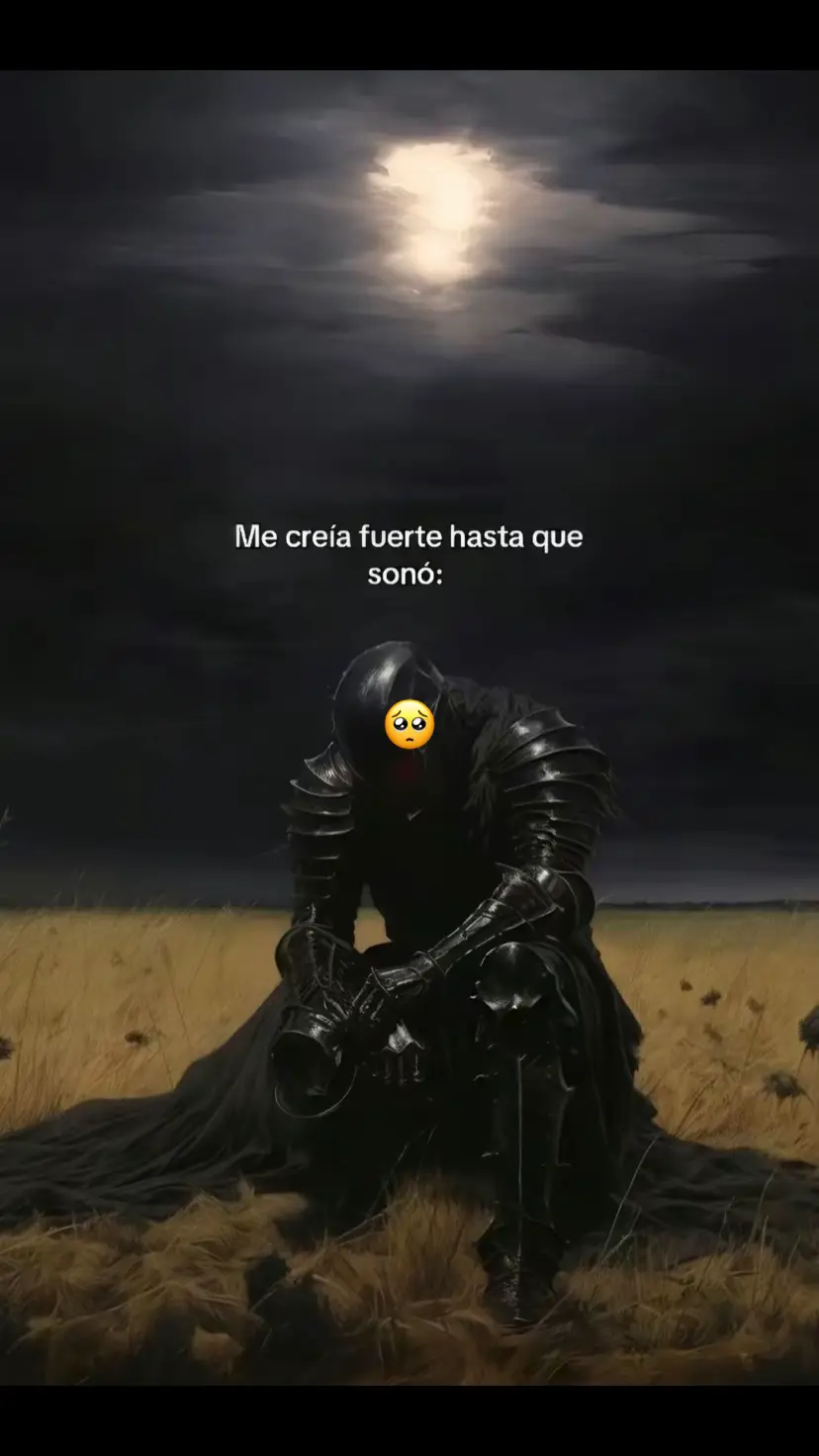 Estoy perdido Mati🥺