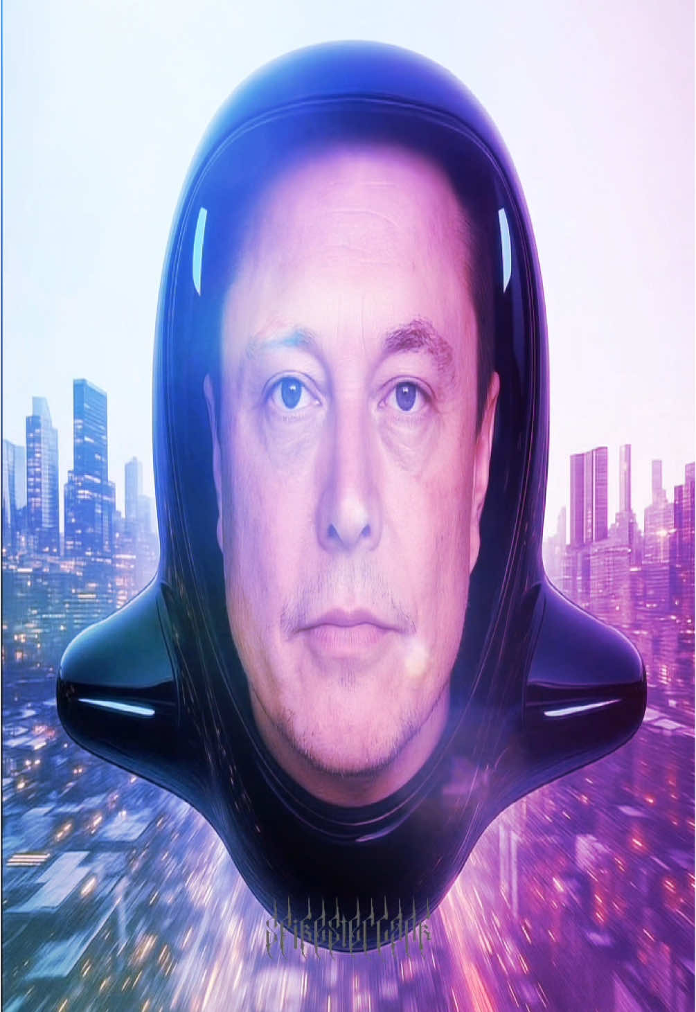 382-99-4799. ⚫️⚫️⚫️⚫️⚫️⚫️⚫️⚫️⚫️⚫️⚫️⚫️⚫️⚫️⚫️⚫️⚫️⚫️⚫️⚫️⚫️⚫️⚫️⚫️⚫️⚫️⚫️⚫️⚫️⚫️⚫️⚫️⚫️#fyp #foryou #schizoposting #schizo #schizocore #schizopost #voidcore #weirdcore #explore #actualweirdcore #uncanny #theooze #CYBERPSYCHOSISCORE #lockedinalien #lockedin #geekedvslockedin#CapCut 