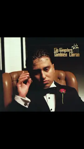 #CapCut Temon#paratiiiiiiiiiiiiiiiiiiiiiiiiiiiiiii #fyppppppppppppppppppppppp #canciones #spotify #musica 