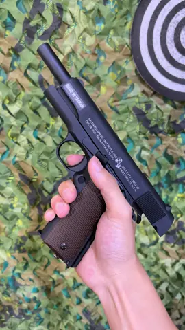 Đồ chơi game Airsoft part 63 | Sói Tuyết Airsoft #fakegun ##airsoftvietnam #soituyet #soiairsoft #toys