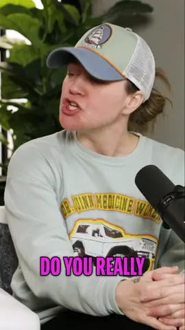 The Truth About Coaching High School: Insights from a Mentor 🥰 #podcast #kyliekelce #kellyclarkson #highschoolcoach #mentorship #girls 