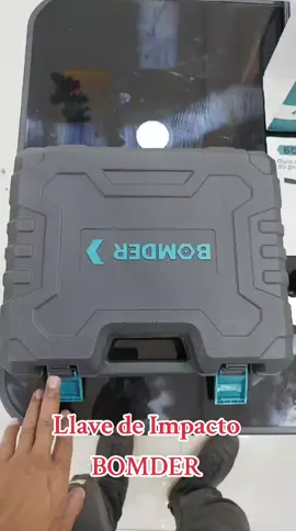Llave de Impacto  BOMDER envios a nivel nacional somos proveedores directos escríbenos y consulta por nuestro catalogo #viral_video #paratiiiiiiiiiiiiiiiiiiiiiiiiiiiiiii #emprendedores #ferreteros #taladro #904029889 