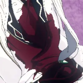 Watching Lelouch’s death makes me shed a tear every time😔🥀 II #LELOUCH #codegeass #edit #manga #anime #fyp #blackkkedits #codegeassedit 