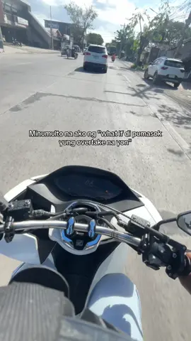 what if? #fyp #throttletherapy #trixie160 #pcx160 #grupopcxph #stancesjdm #stancebulacan #stancephilippines 