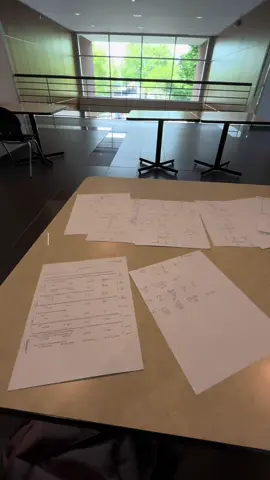 DAY 2/2 OF POSTING TILL I HIT 10k AND YALL WE THISSSS 🤏🏾 CLOSEEEE ! IF THIS VLOG DONT DO IT TOMORROWS WILL 🫶🏽🔥#fyp #ncat #hbcu 