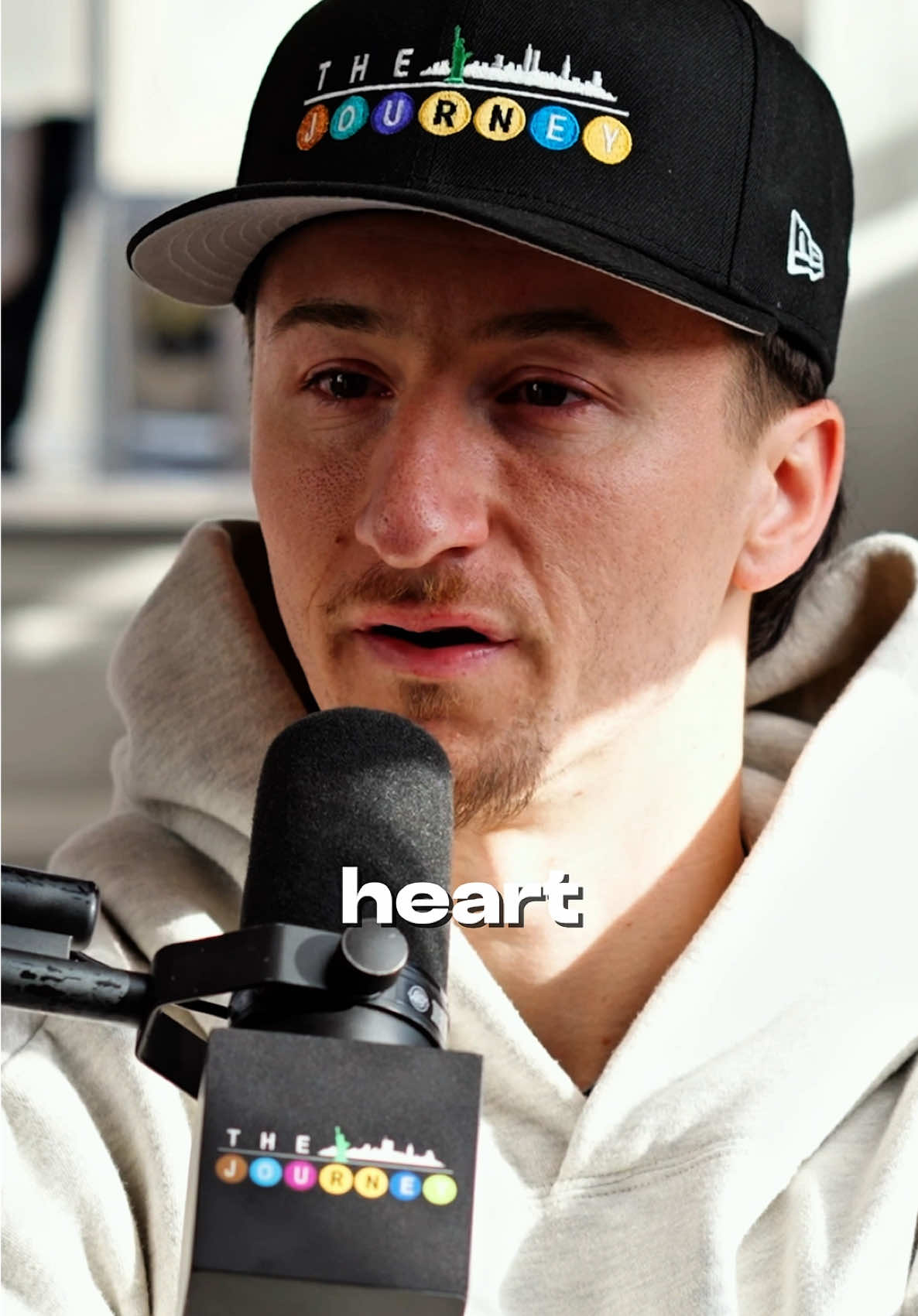 I’ll never meet someone like her again.. #Love #inlove #heartbreak #brokenheart #soulmate #fyp 