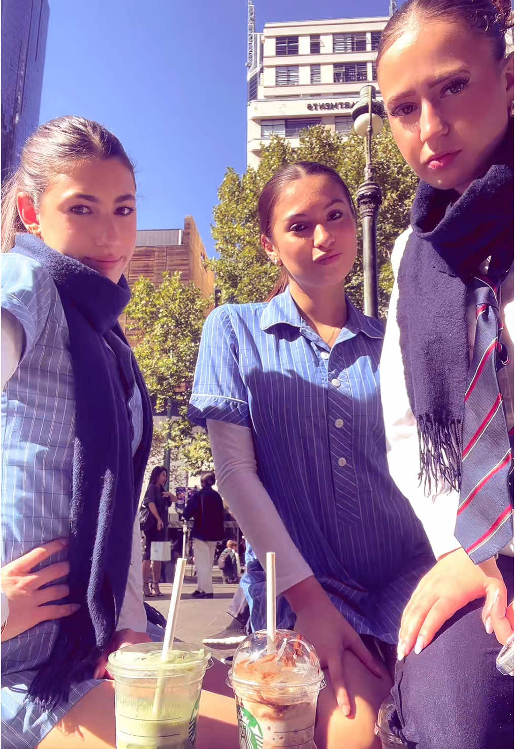 #2016 #slay #starbies #statelibraryslay 