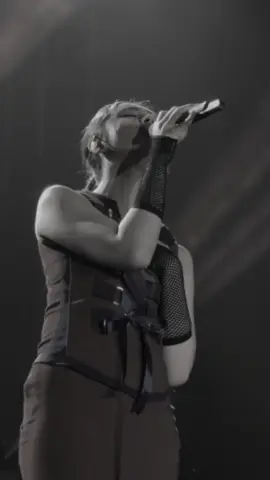 tinggalkan pesan untuknya?🫀 #fypシ #ego #bohongihati #kuinginpisah #lyrics #spotify #viral #xycba #fyp 