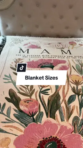 Available in Mimi, Gigi, Nana, Gammy, Grandma, Lolli & soooo many more!!  . #mothersday #momgift #mamagift #mothersdaygift #grandmagift #mimi #gigi #nana 