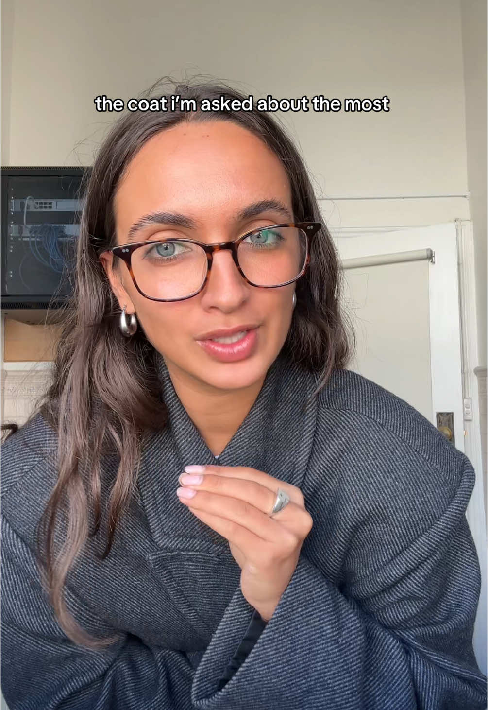 my literal fav #outfitinspo #OOTD #fashiontok #melbourne 