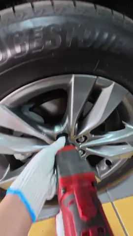 #foryou #carrepair #car 