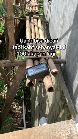 #kahf #kahffacewash #kahfeveryday 