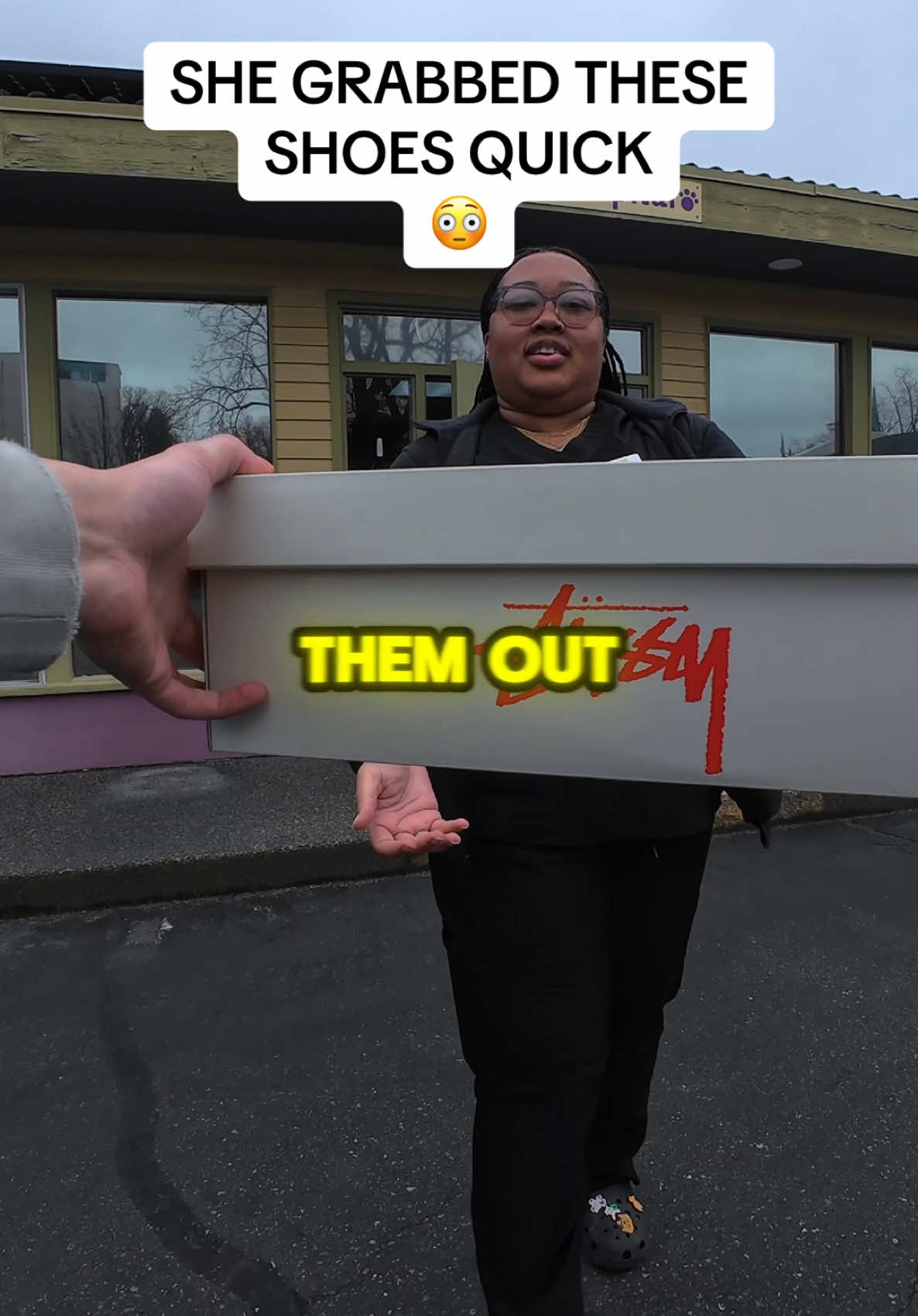 You Can’t Find These Prices ANYWHERE 🤯 #fyp #foryou #foryoupage #fypシ #trending #reseller #resell #yeezy #jordan #viral #sneakers #sneakerhead #sneakerreseller 