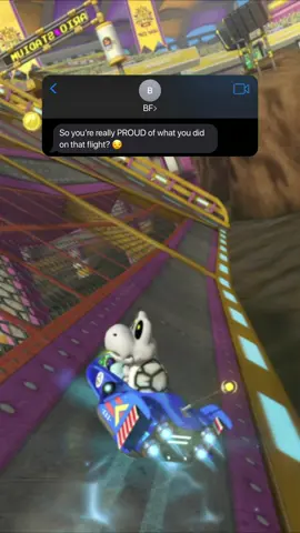 #text #texting #textingstory #story #storytime 