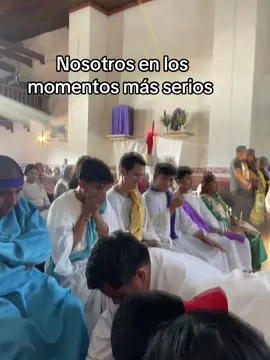 Las mejores risas #CapCut #fyp #viral_video #paratiiiiiiiiiiiiiiiiiiiiiiiiiiiiiii #frases 