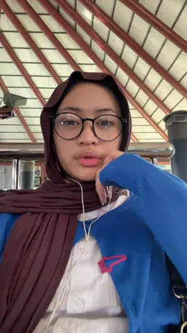 cepet gk singa