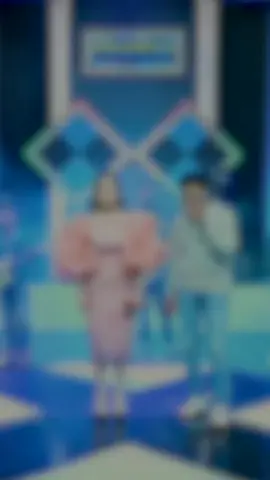 #kasihtaksampai#gerrymahesa_ft_tasyarosmala #NABIELA #dangdutankoplo #tumbuhpenuhrasa #fyp #fypシ゚viral🖤tiktok #fyp🎶🎶🎶🎶🎶🎶🎶 