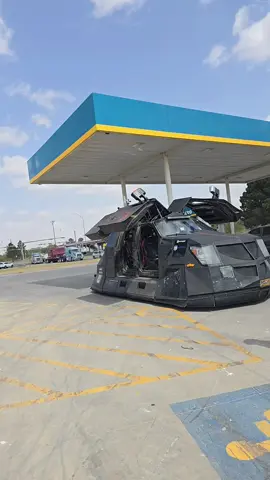 #texasstorm #tornado #dominator3#cazatornados#tank#reedtimmer #texas#viraltiktok #Midland#midlandtx #fyp