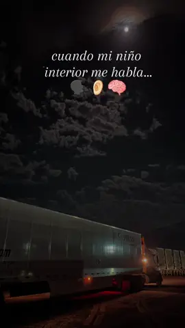 #CapCut llamada de mi niño interior