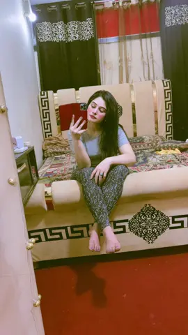 #pageforyou_🔥 