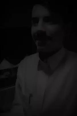الطيبه ليست غباء افهموو ياعالم افهموو ي نااس😣 + تفااعلم صاير مب عاجبني تفاعلوو لاهنتوو🤍🤍@مسلط الجبلي #مسلط_الجبلي #اكسبلورexplore 