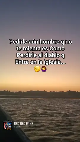 literalmente👌