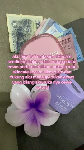 #fyp #paracewe #foryou #skincare #katakata #gtesstory #konten 