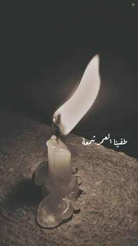 #كريم_منصور 