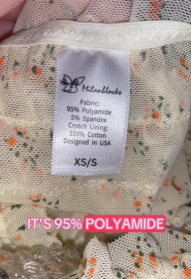 Replying to @୨୧⊹*٭┆ɱιȥυƙι ┆ೄྀ FORGIVE ME PLSSLS #foryou #fyp #gyaru #gaijingyaru #galismind #gal #recommended 