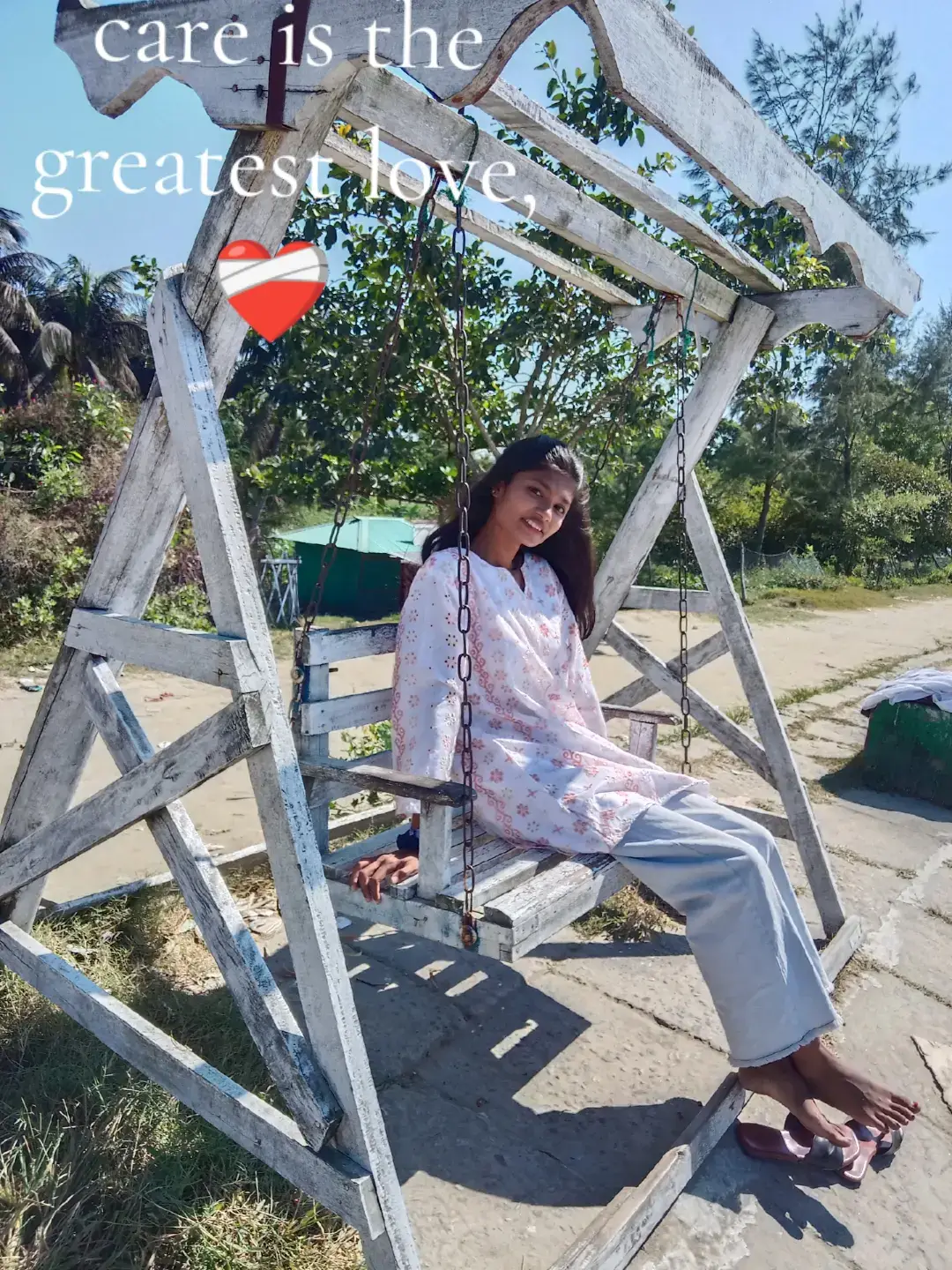 #fypシ゚viral🖤tiktok☆♡🦋myvideo❤️❤️🥰🥰 