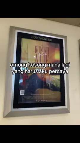 sewa iphone mulai 35 ribu : area Sragen Solo Tawangmangu Magelang ✅ Ready berbagai seri ✅ Ready 24 jam ✅ Bebas Pilih seri ✅ Charger sedia (free) ✅ Wajib booking via WA Sewa iPhone Sragen ‪0882 2542 1257 Kuwungsari -Sragen Kota Sewa iPhone Solo  0889 8076 3371 Kampung belakang Solo Square Sewa iPhone magelang 0813 2678 3713 mertoyudan magelang Sewa iPhone tawangmangu 0851 4266 7202 Terminal Tawangmangu  #sewaiphoneSragen  #sewa #iphoneboba #Boba05 #iphone11pro #sewaiphone #sragen #solo #magelang #tawangmangu #sewaiphonemurah . .